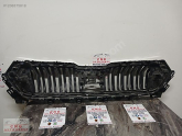 Oto Çıkma Parça / Skoda / Kodiaq / Kaporta & Karoser / Panjur / Çıkma Parça 