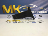Oto Çıkma Parça / Mercedes / C Serisi / Kaporta & Karoser / Bakalit / Çıkma Parça 