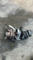 Oto Çıkma Parça / Ford / Focus / Motor / Turbo / Çıkma Parça 