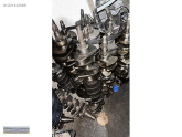 Oto Çıkma Parça / Volvo / S60 / Motor / Krank / Çıkma Parça 