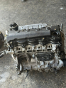 Oto Çıkma Parça / Honda / Accord / Motor / Motor (komple) / Çıkma Parça 