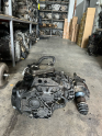 Oto Çıkma Parça / Audi / Q3 / Şanzıman / Şanzıman Komple / Çıkma Parça 
