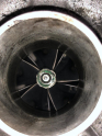 Oto Çıkma Parça / Renault / Clio / Motor / Turbo / Çıkma Parça 