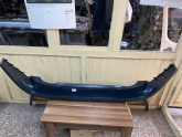 Oto Çıkma Parça / Ford / Tourneo Courier / Tampon / Arka Tampon / Çıkma Parça 
