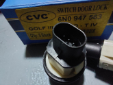 Oto Çıkma Parça / Volkswagen / Polo / Elektrik / Tavan Lambası / Çıkma Parça 