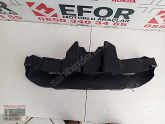 Oto Çıkma Parça / Honda / City / Göğüslük & Torpido / Havalandırma Izgaraları / Çıkma Parça 