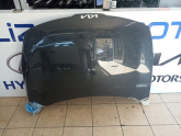 Oto Çıkma Parça / Kia / Sportage / Kaporta & Karoser / Kaput / Çıkma Parça 