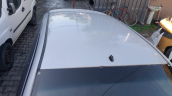 hyundai getz tavan