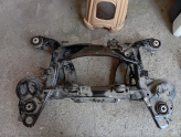 Oto Çıkma Parça / Volvo / XC90 / Alt Takım / Travers / Çıkma Parça 