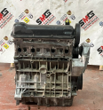 Oto Çıkma Parça / Volkswagen / Bora / Motor / Motor (komple) / Çıkma Parça 