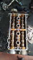 Oto Çıkma Parça / Volkswagen / Jetta / Motor / Eksantrik / Çıkma Parça 