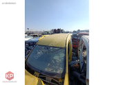 Oto Çıkma Parça / Renault / Kangoo / Koltuk & Döşeme / Tavan Sepeti / Çıkma Parça 