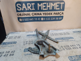Oto Çıkma Parça / Renault / Kangoo / Oto Cam / Cam Krikosu / Çıkma Parça 