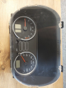 Oto Çıkma Parça / Ford / Fusion / Elektrik / Kilometre Saati / Çıkma Parça 