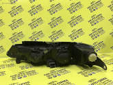 Oto Çıkma Parça / Peugeot / 406 / Far & Stop / Sağ Ön Far / Çıkma Parça 