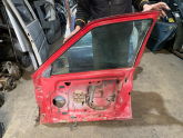 Oto Çıkma Parça / Renault / R 21 / Oto Cam / Cam Krikosu / Çıkma Parça 