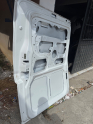 Oto Çıkma Parça / Ford / Transit Custom / Kaporta & Karoser / Sağ Sürgülü Kapı / Çıkma Parça 