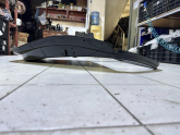 Oto Çıkma Parça / Volkswagen / Golf / Kaporta & Karoser / Sol Arka Kapı / Çıkma Parça 