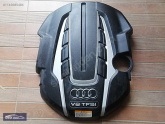 Oto Çıkma Parça / Audi / S Serisi / Motor / Motor Kapağı / Çıkma Parça 