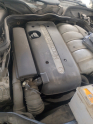 Oto Çıkma Parça / Mercedes / Sprinter / Motor / Motor (komple) / Çıkma Parça 