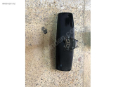 Oto Çıkma Parça / Volkswagen / Touareg / Ayna / İç Ayna / Çıkma Parça 