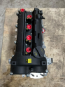 Oto Çıkma Parça / Hyundai / i20 / Motor / Motor (komple) / Çıkma Parça 