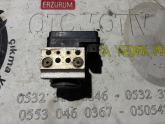 135110-19780 MİTSUBİSHİ L200 2006-2012 ABS Beyni