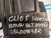 Oto Çıkma Parça / Renault / Clio / Elektrik / Sigorta Kutusu / Çıkma Parça 