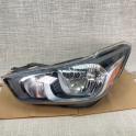 Oto Çıkma Parça / Chevrolet / Spark / Far & Stop / Sağ Ön Far / Çıkma Parça 