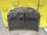 Oto Çıkma Parça / Opel / Insignia / Kaporta & Karoser / Kaput / Çıkma Parça 