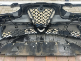 Oto Çıkma Parça / Alfa Romeo / Stelvio / Tampon / Ön Tampon / Çıkma Parça 