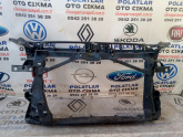 Oto Çıkma Parça / Audi / A3 / Kaporta & Karoser / Ön Panel / Çıkma Parça 