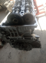 Oto Çıkma Parça / Bmw / 5 Serisi / Motor / Motor (komple) / Çıkma Parça 