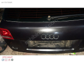 Oto Çıkma Parça / Audi / A3 / Kaporta & Karoser / Bagaj Kapağı / Çıkma Parça 