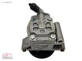 Oto Çıkma Parça / Ford / S-Max / Direksiyon / Direksiyon Pompası / Sıfır Parça 
