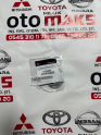 Oto Çıkma Parça / Mitsubishi / L200 / Motor / Krank / Sıfır Parça 