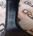 LAND ROVER DISCOVERY LR3 LR4 L320 SAĞ HAVA KANALI JKB500102 OEM