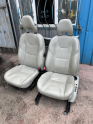 Oto Çıkma Parça / Volvo / S40 / Koltuk & Döşeme / Koltuk Takımı / Çıkma Parça 