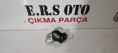 Oto Çıkma Parça / Renault / Megane / Kaporta & Karoser / Kapı Menteşesi / Çıkma Parça 