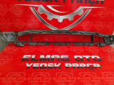 Oto Çıkma Parça / Ford / Ranger / Tampon / Tampon Izgarası / Çıkma Parça 