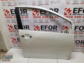 Oto Çıkma Parça / Toyota / Yaris / Kaporta & Karoser / Sağ Ön Kapı / Çıkma Parça 