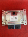 CITROEN AMI MOTOR BEYNİ 9838533880