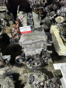 Oto Çıkma Parça / Toyota / Avensis / Motor / Motor (komple) / Çıkma Parça 