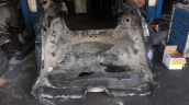 Oto Çıkma Parça / Opel / Astra / Kaporta & Karoser / Kasa / Kupa / Çıkma Parça 