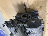 Oto Çıkma Parça / Fiat / Marea / Motor / Silindir Kapağı / Çıkma Parça 