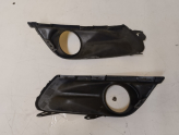 Oto Çıkma Parça / Renault / Fluence / Tampon / Sis Farı Çerçevesi / Çıkma Parça 
