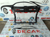 VOLKSWAGEN T-ROC 2018-2024 ÖN PANEL 2GA805588P