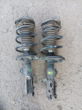 Oto Çıkma Parça / Toyota / Corolla / Direksiyon / Direksiyon Kutusu / Çıkma Parça 