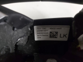 Oto Çıkma Parça / Renault / Megane / Direksiyon / Direksiyon Simidi / Çıkma Parça 