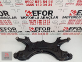 Oto Çıkma Parça / Toyota / Avensis / Alt Takım / Travers / Sıfır Parça 